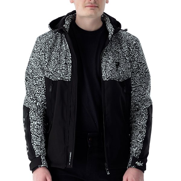 2460549_Jacket_Rebelhorn_Slash Softshell Textile Jacket/2460549_14.jpg